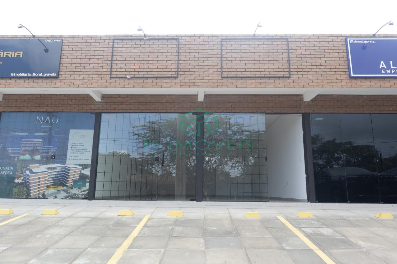 Sala-Conjunto, 24 m² - Foto 2