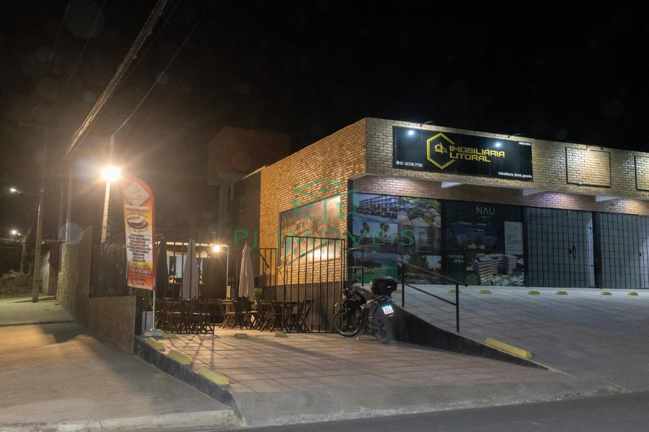 Sala-Conjunto, 24 m² - Foto 9