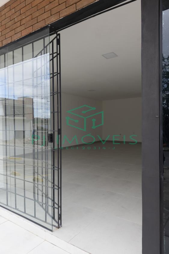 Sala-Conjunto, 24 m² - Foto 4