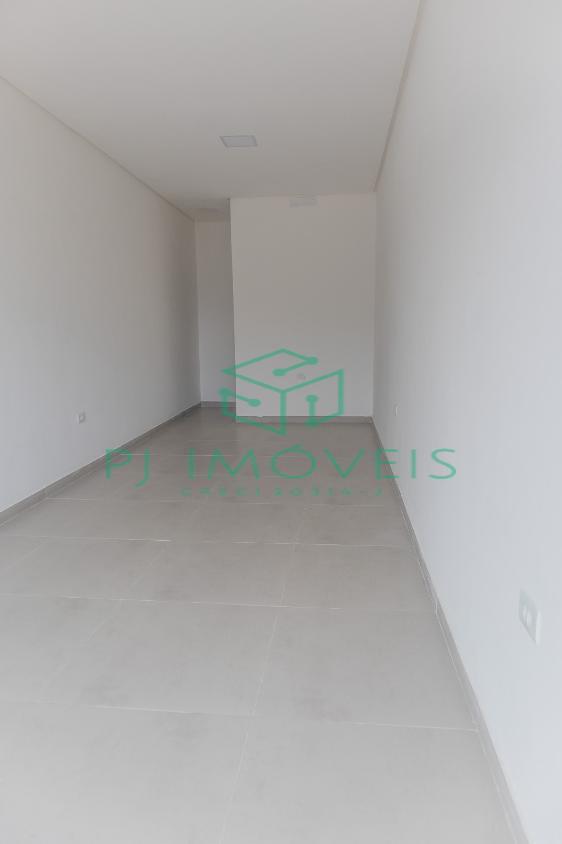 Sala-Conjunto, 24 m² - Foto 5