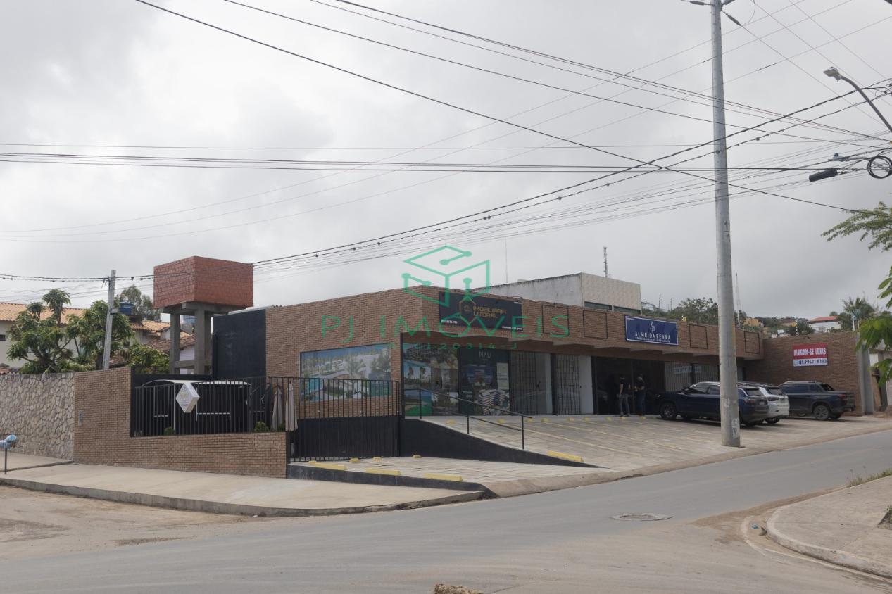 Sala-Conjunto, 24 m² - Foto 10