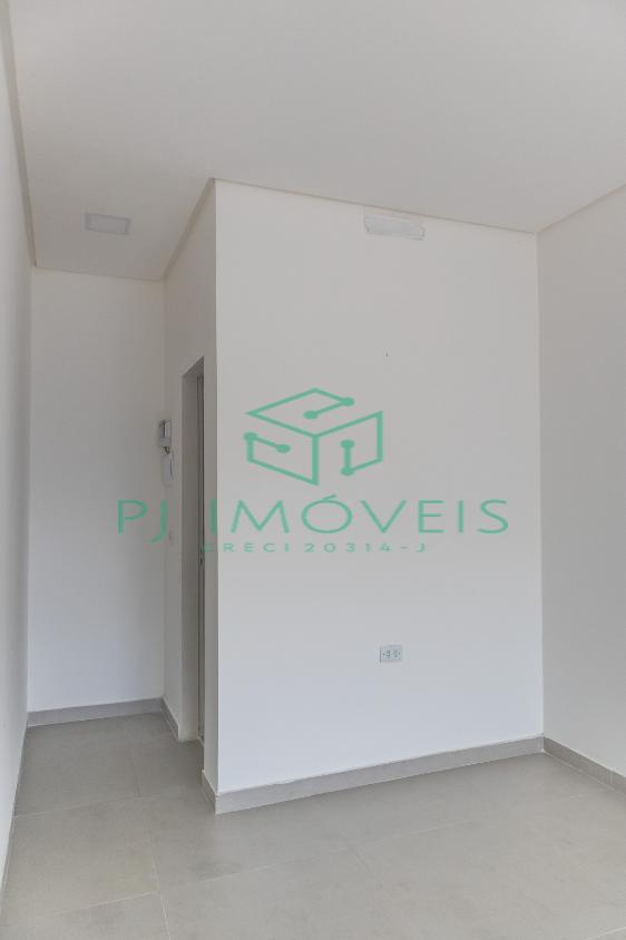 Sala-Conjunto, 24 m² - Foto 7