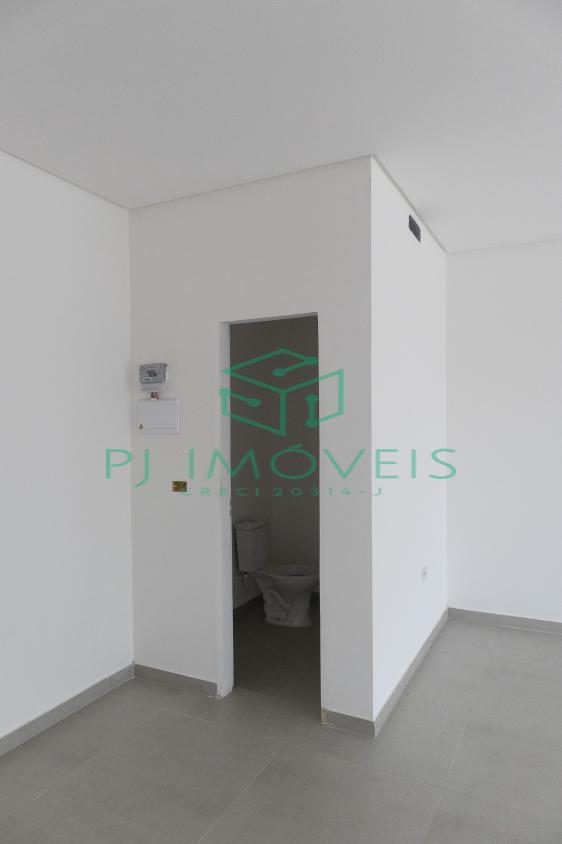 Sala-Conjunto, 24 m² - Foto 6