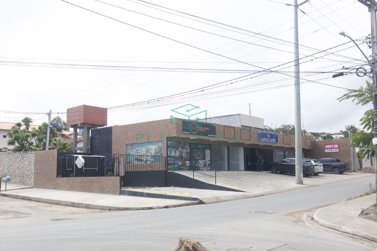 Sala-Conjunto, 24 m² - Foto 14