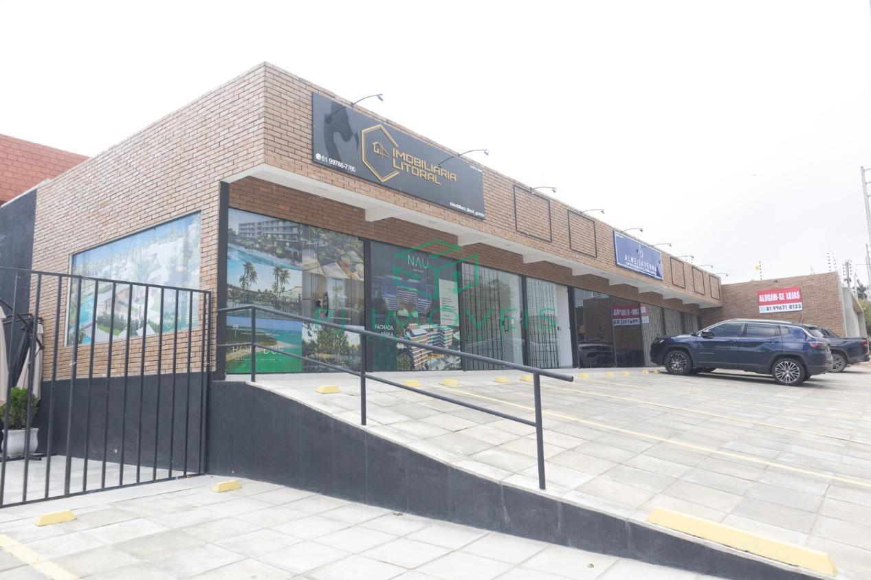 Sala-Conjunto, 24 m² - Foto 12