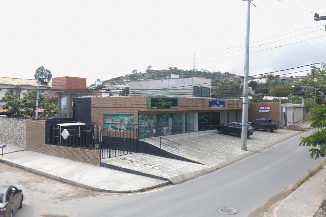 Sala-Conjunto, 24 m² - Foto 11