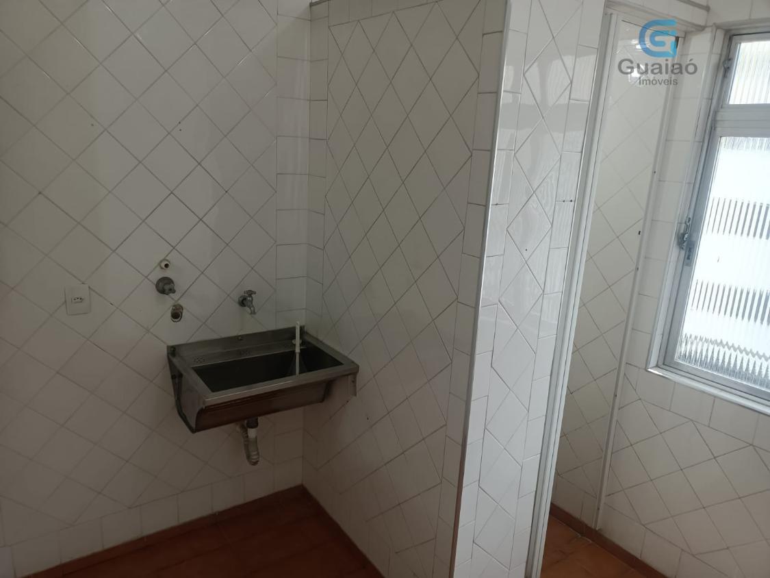 Apartamento, 3 quartos, 143 m² - Foto 2