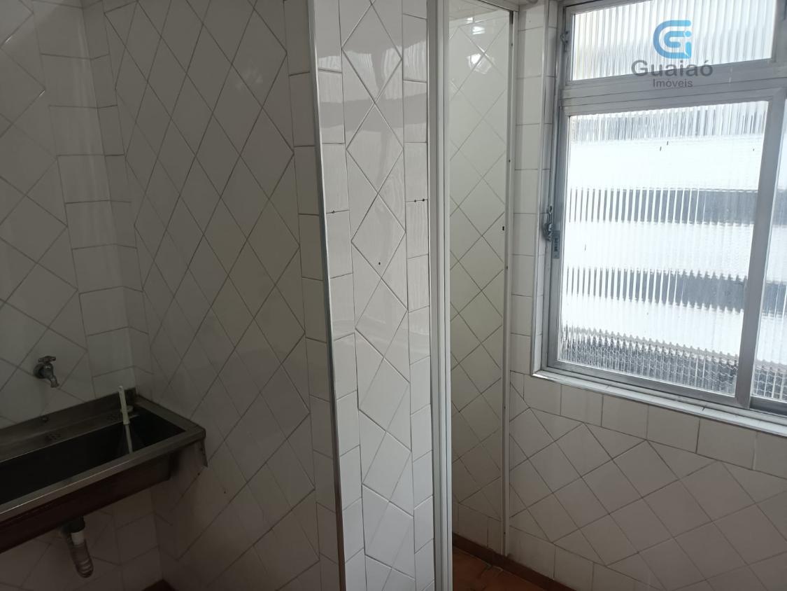 Apartamento, 3 quartos, 143 m² - Foto 3
