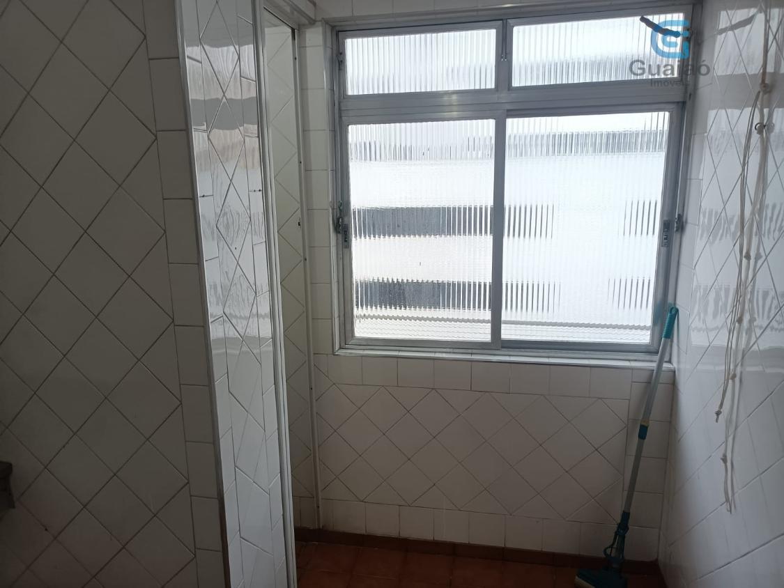 Apartamento, 3 quartos, 143 m² - Foto 4