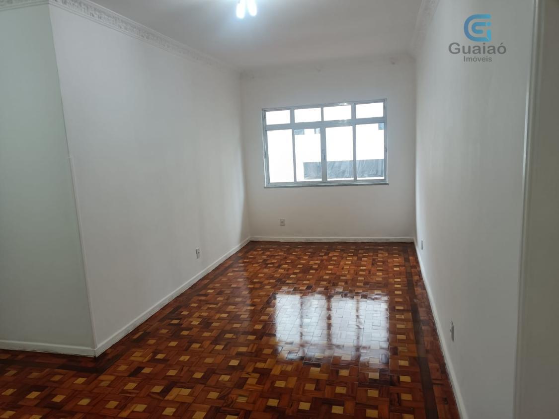 Apartamento, 3 quartos, 143 m² - Foto 1
