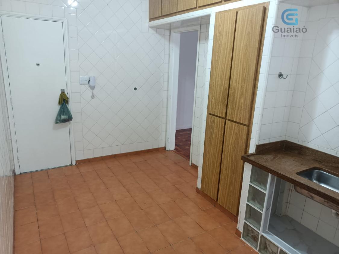 Apartamento, 3 quartos, 143 m² - Foto 6