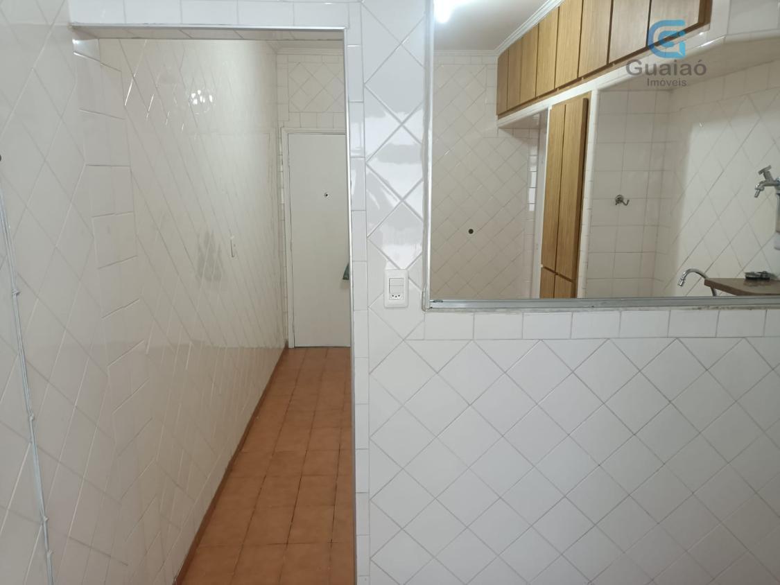 Apartamento, 3 quartos, 143 m² - Foto 5
