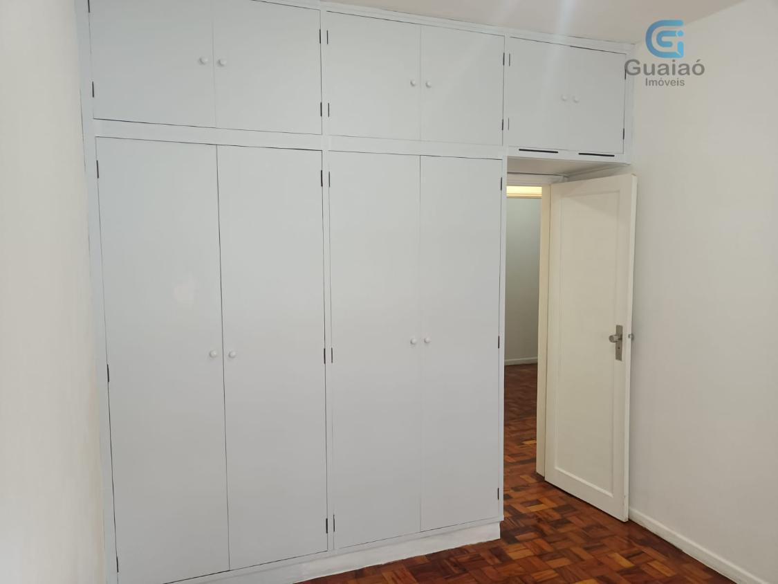 Apartamento, 3 quartos, 143 m² - Foto 17