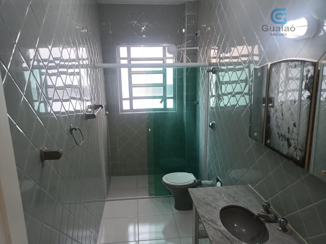 Apartamento, 3 quartos, 143 m² - Foto 11