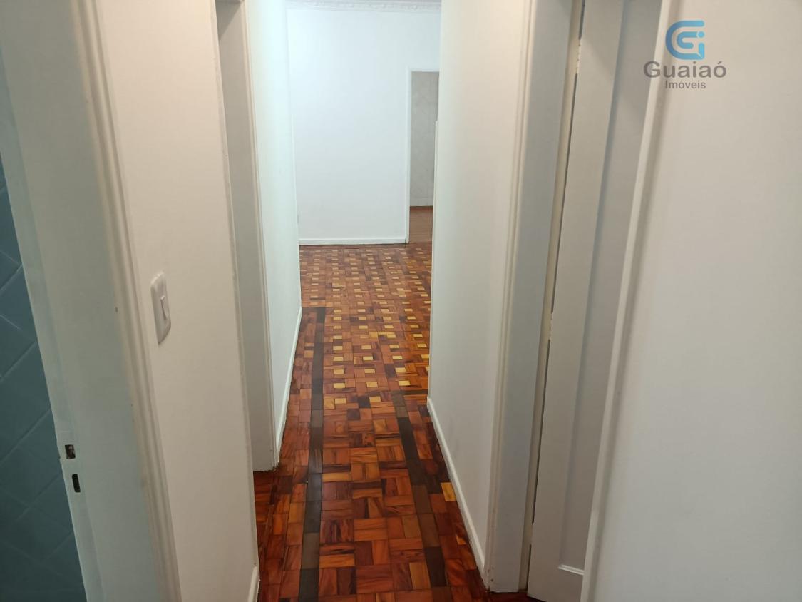 Apartamento, 3 quartos, 143 m² - Foto 8