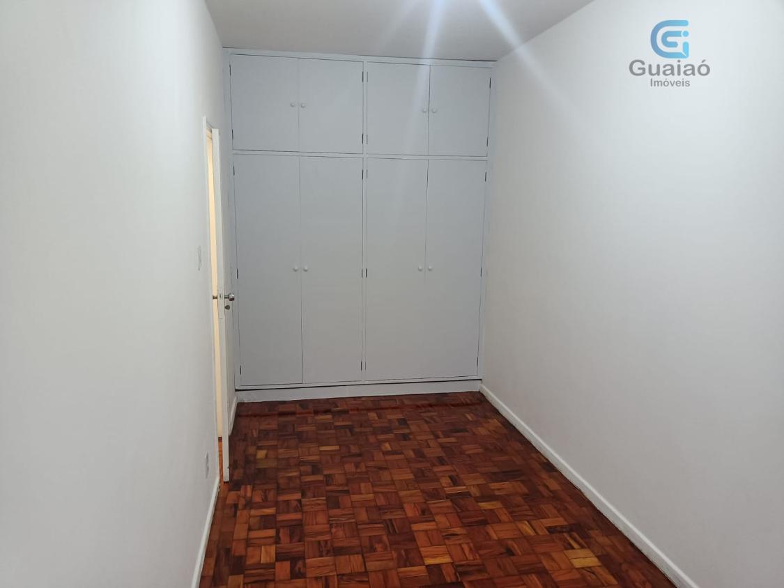 Apartamento, 3 quartos, 143 m² - Foto 14