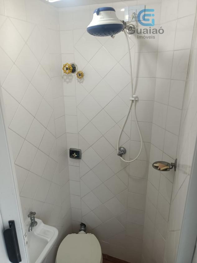 Apartamento, 3 quartos, 143 m² - Foto 23