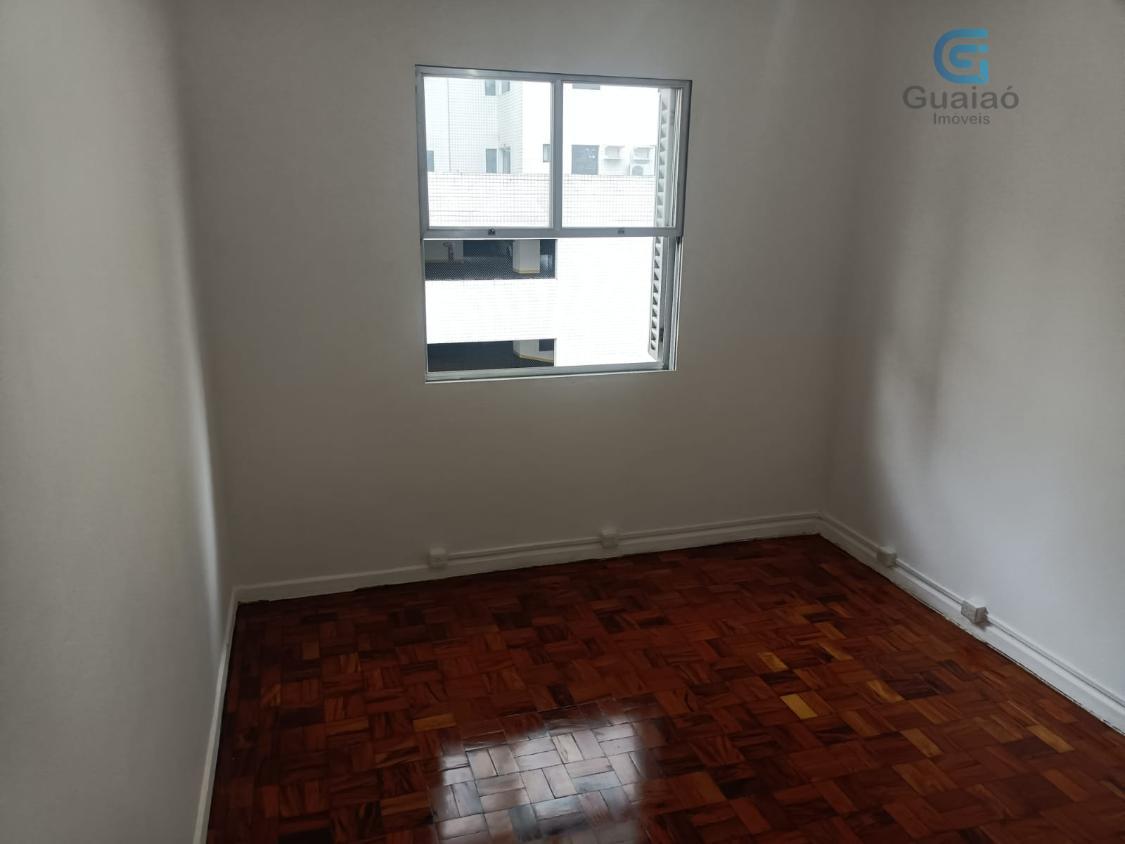 Apartamento, 3 quartos, 143 m² - Foto 7