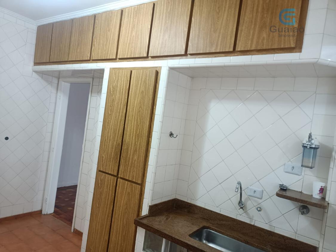 Apartamento, 3 quartos, 143 m² - Foto 9
