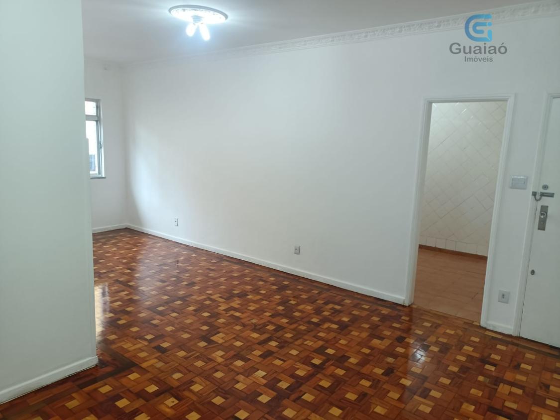 Apartamento, 3 quartos, 143 m² - Foto 26