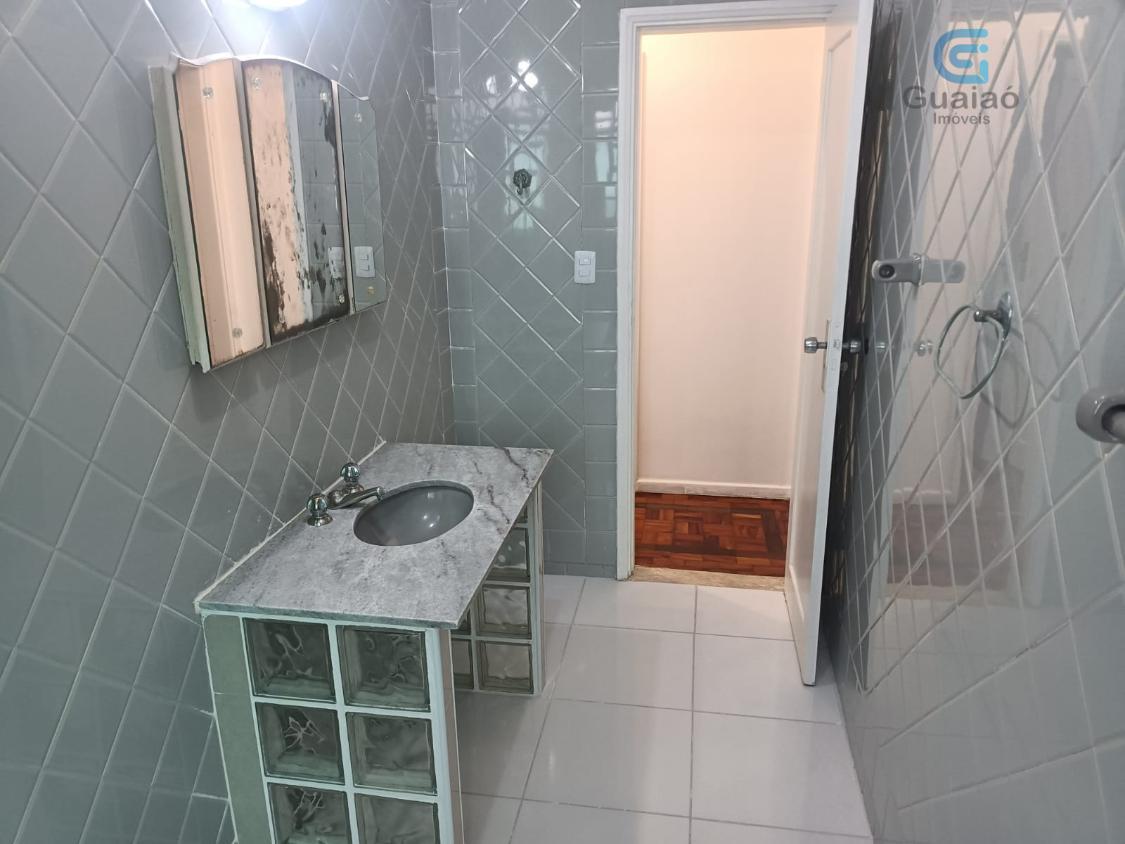 Apartamento, 3 quartos, 143 m² - Foto 22