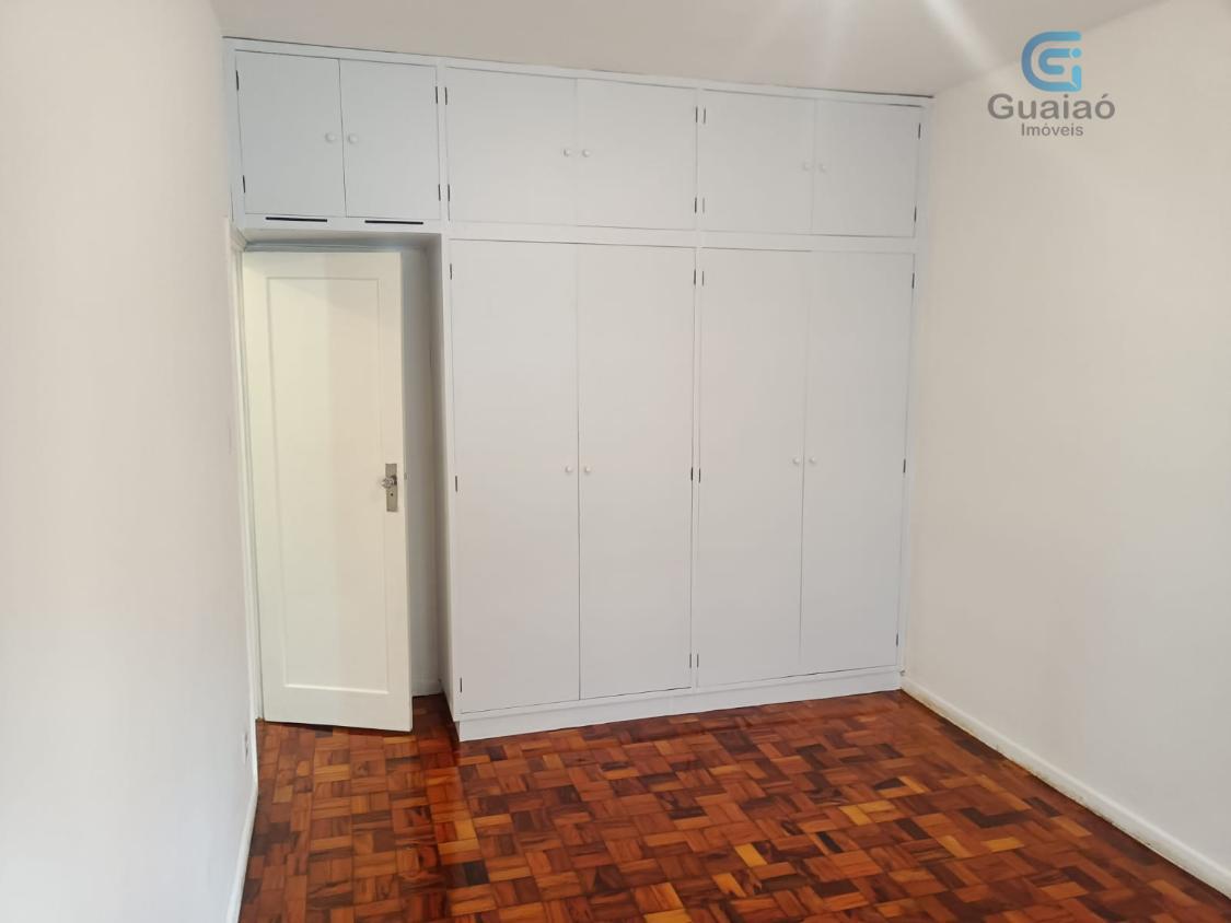 Apartamento, 3 quartos, 143 m² - Foto 24