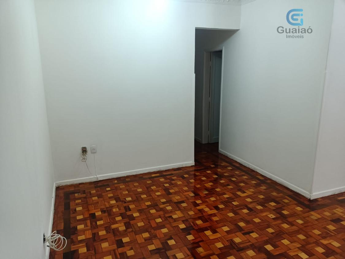 Apartamento, 3 quartos, 143 m² - Foto 20