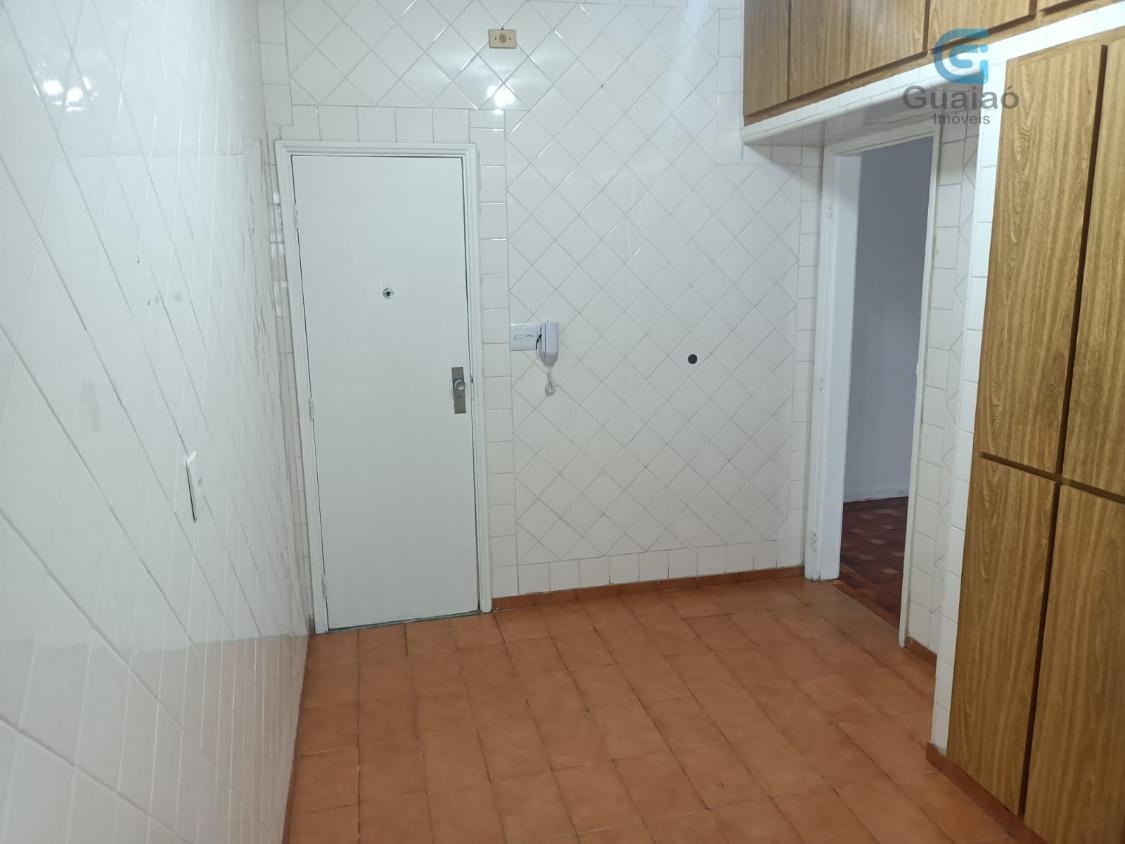 Apartamento, 3 quartos, 143 m² - Foto 16