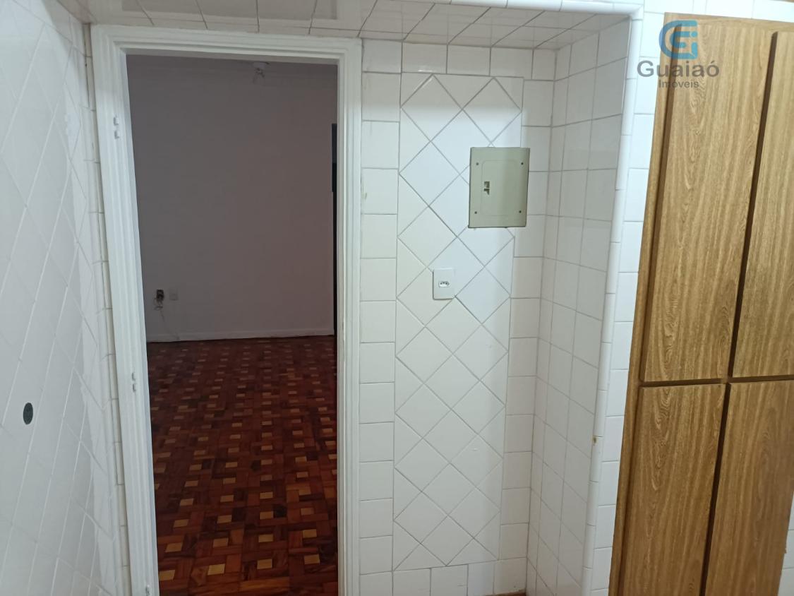 Apartamento, 3 quartos, 143 m² - Foto 18