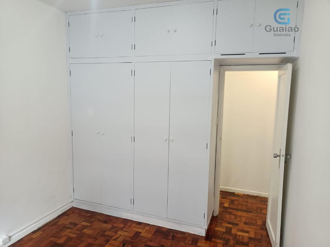 Apartamento, 3 quartos, 143 m² - Foto 25