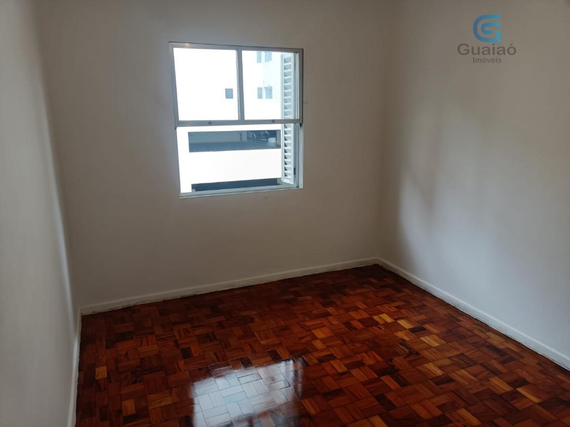 Apartamento, 3 quartos, 143 m² - Foto 15