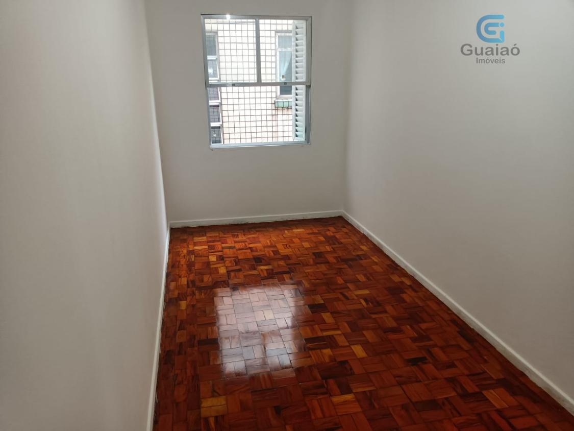 Apartamento, 3 quartos, 143 m² - Foto 13