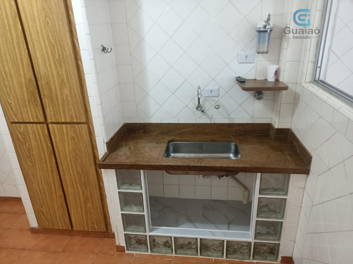 Apartamento, 3 quartos, 143 m² - Foto 19
