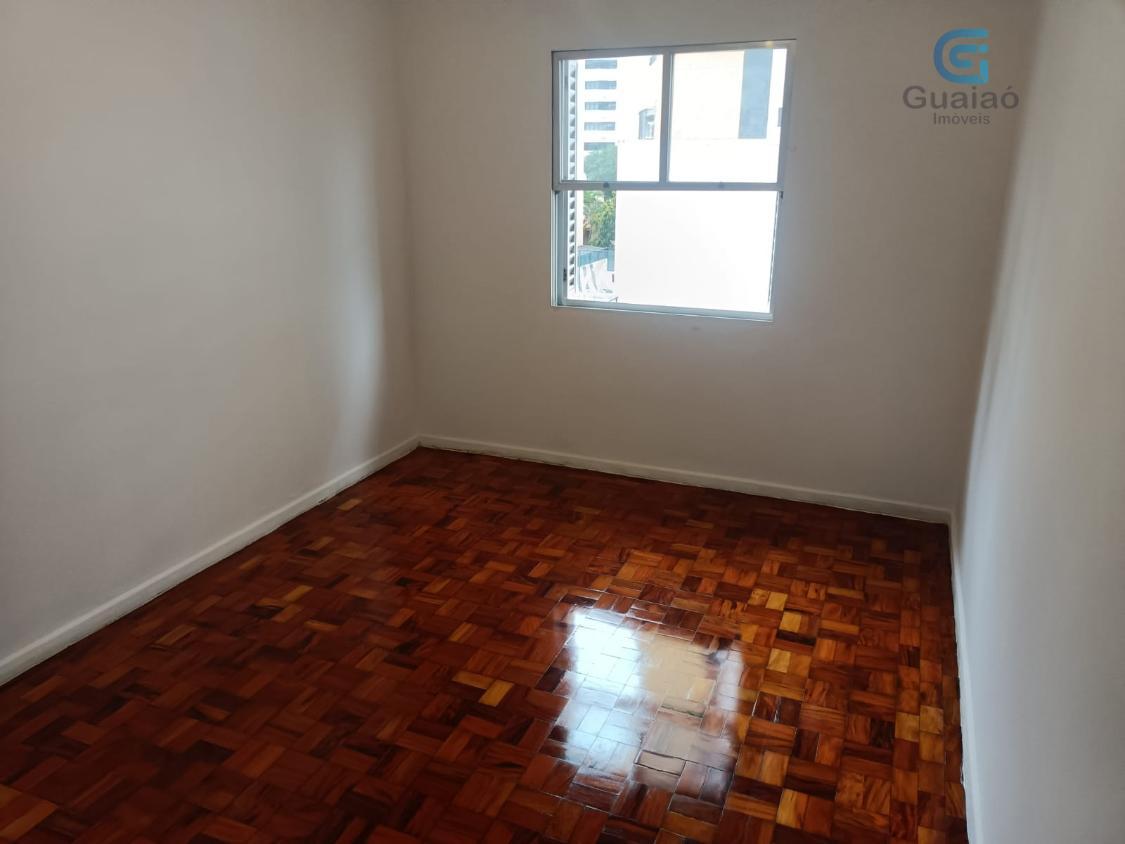 Apartamento, 3 quartos, 143 m² - Foto 10