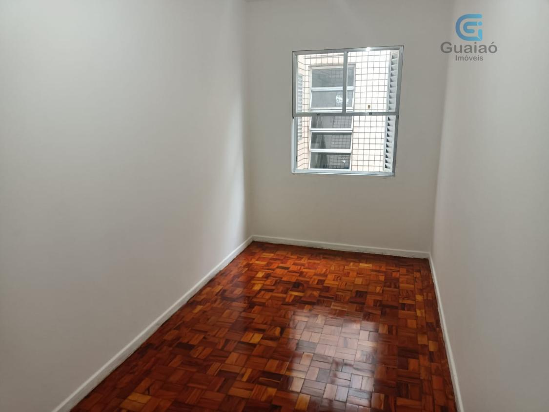 Apartamento, 3 quartos, 143 m² - Foto 12