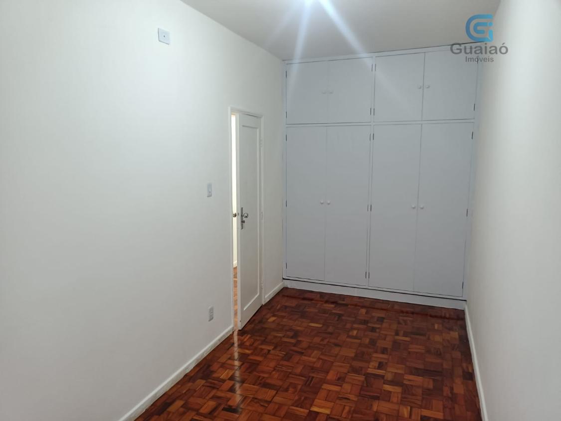 Apartamento, 3 quartos, 143 m² - Foto 30