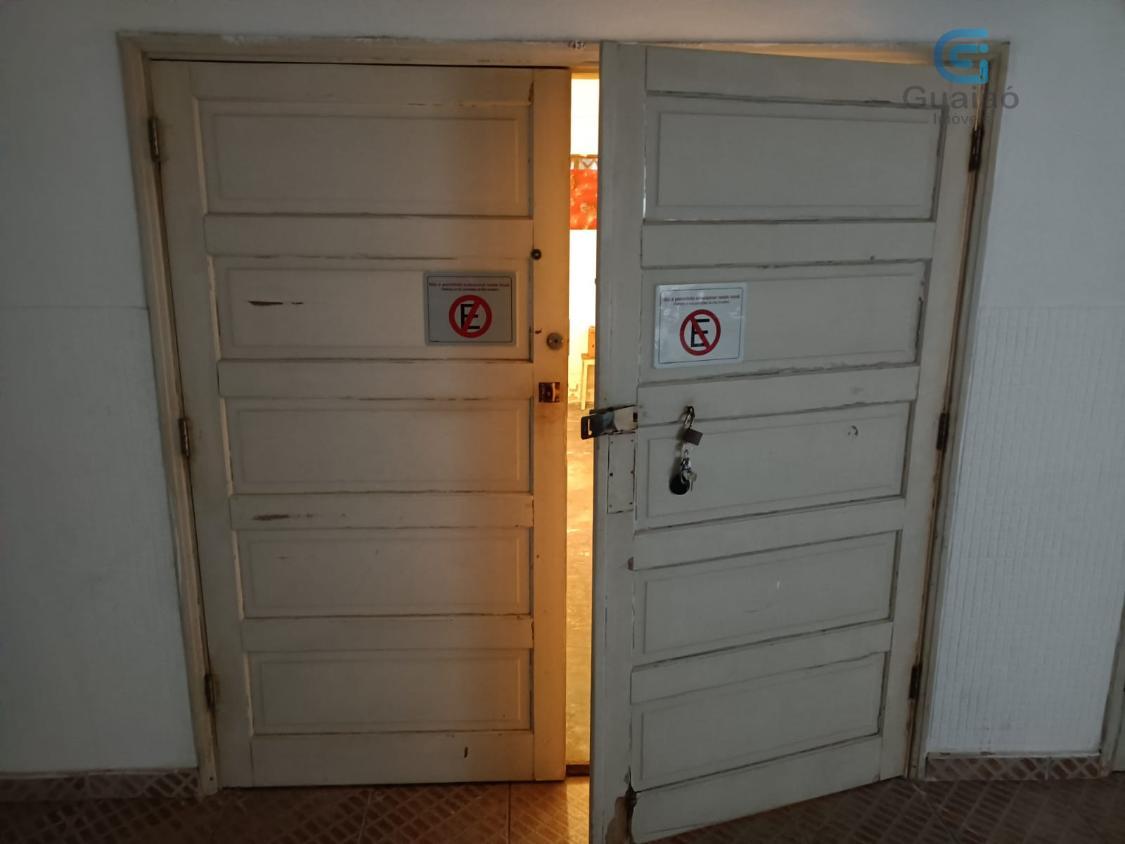 Apartamento, 3 quartos, 143 m² - Foto 34