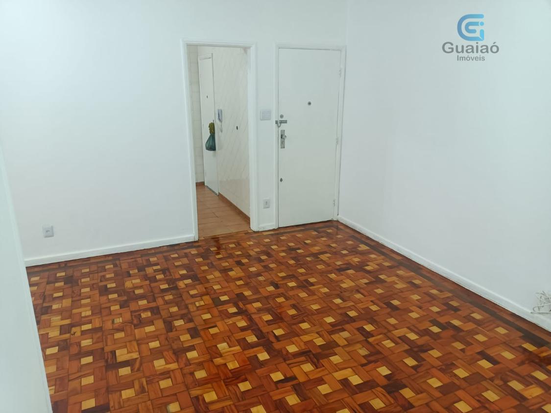 Apartamento, 3 quartos, 143 m² - Foto 29