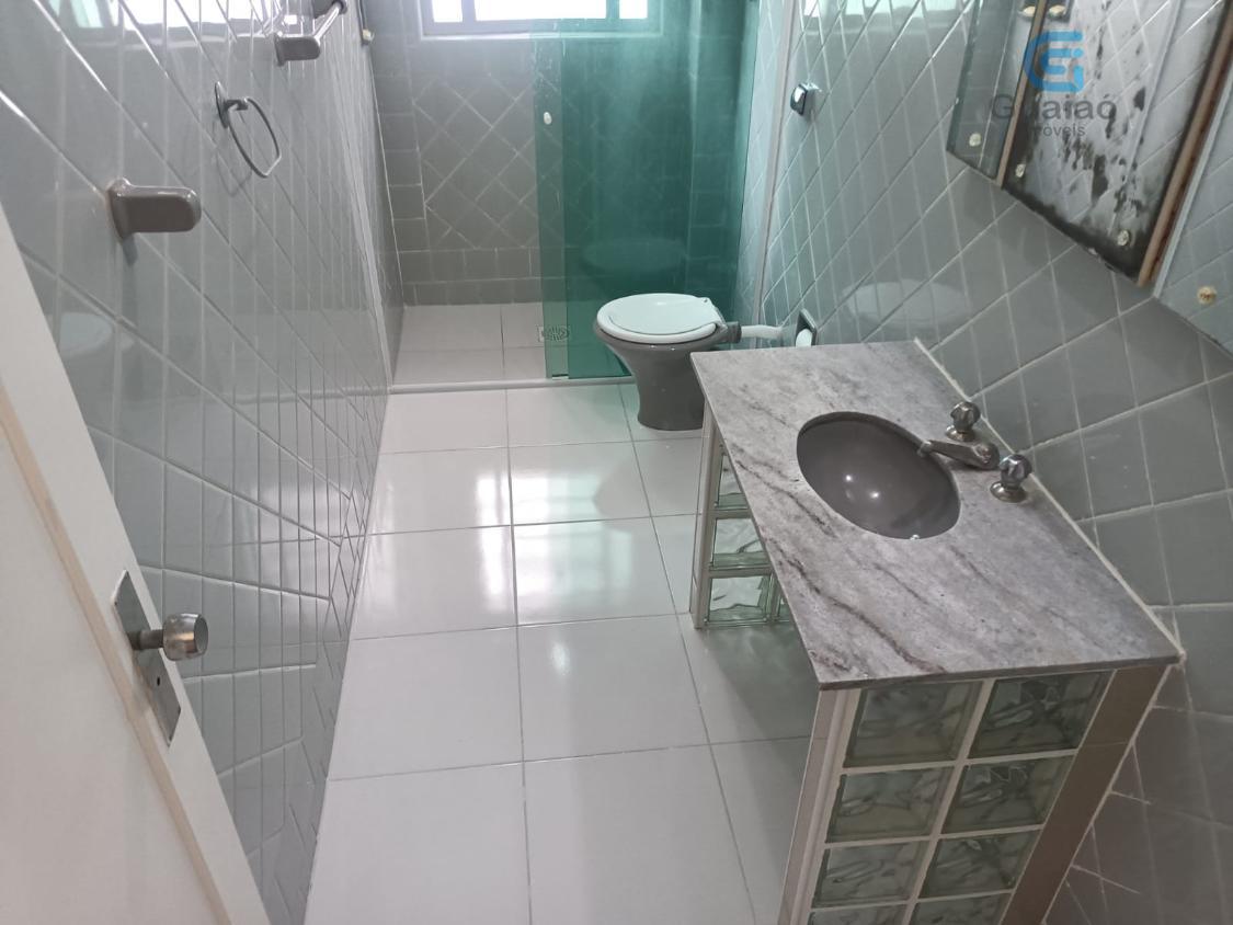 Apartamento, 3 quartos, 143 m² - Foto 32