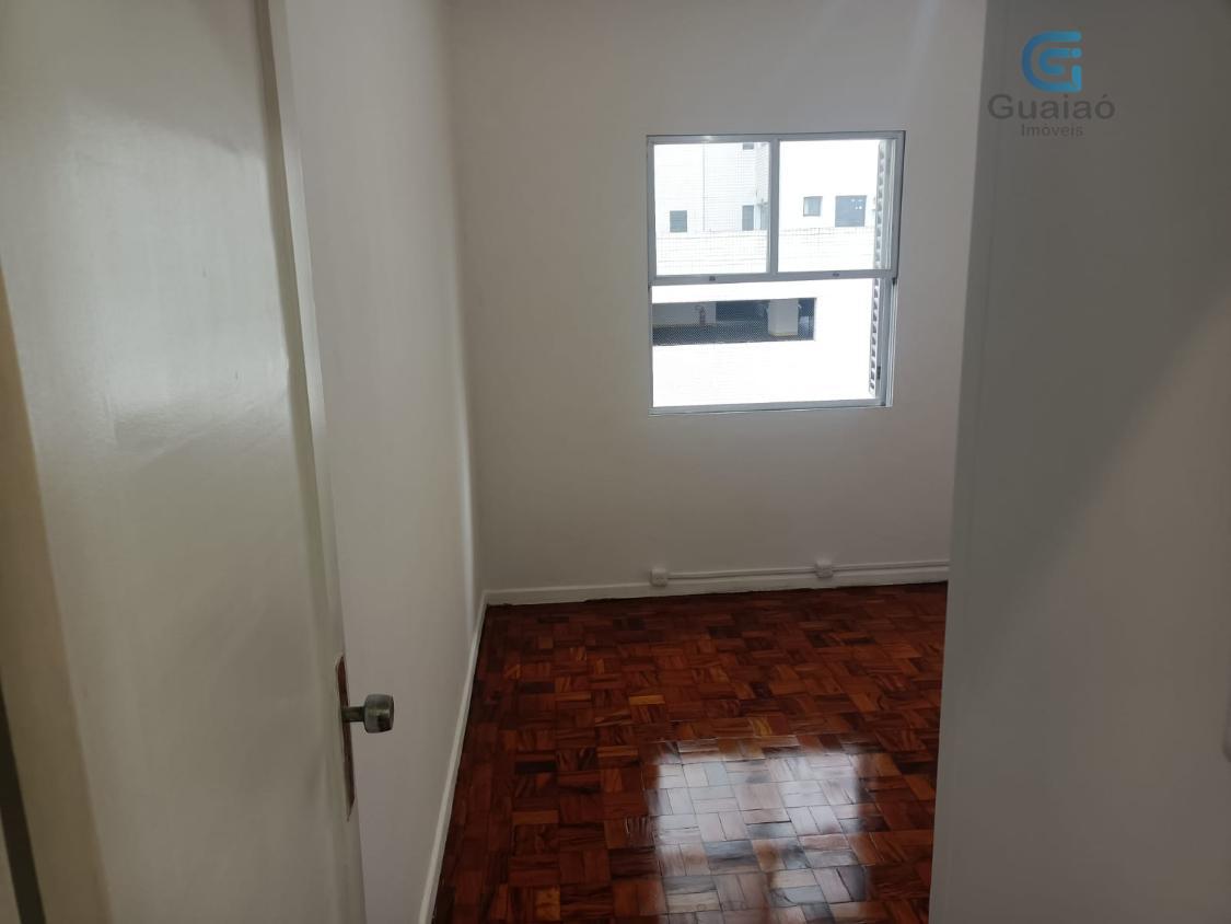 Apartamento, 3 quartos, 143 m² - Foto 27