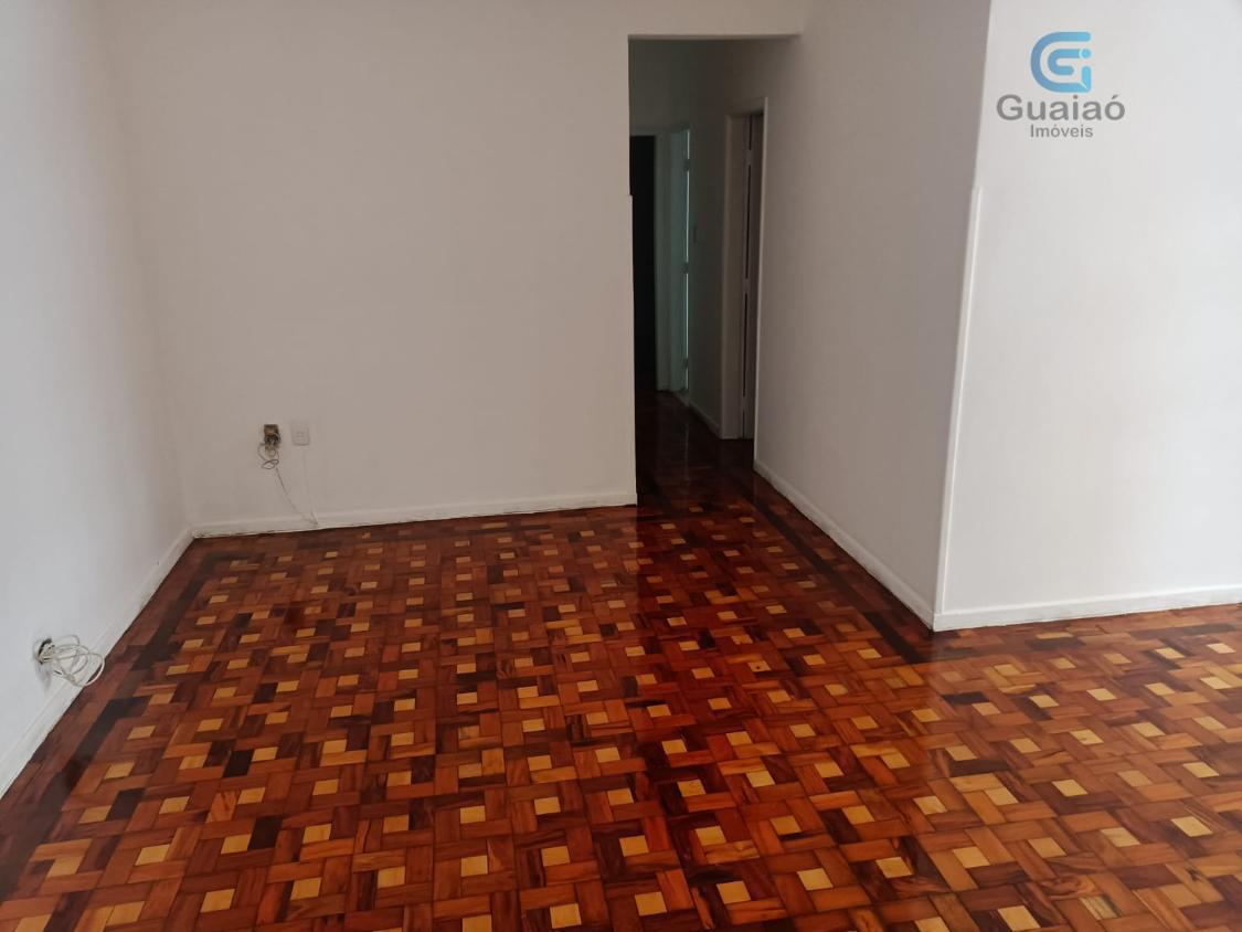 Apartamento, 3 quartos, 143 m² - Foto 31