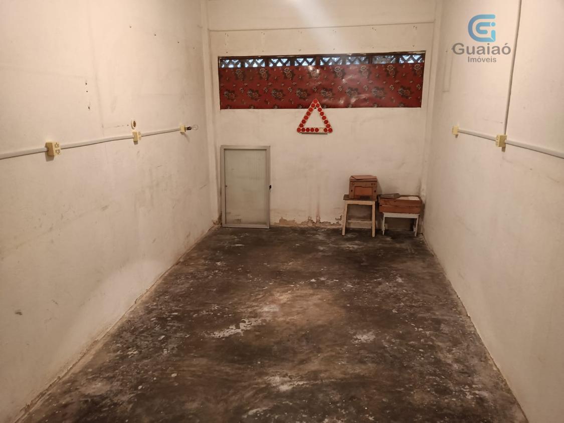 Apartamento, 3 quartos, 143 m² - Foto 35