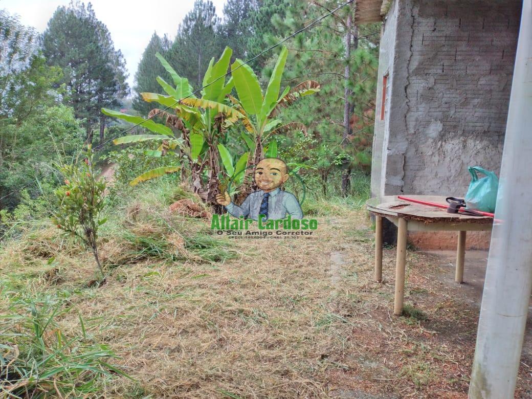 Terreno à venda, 5000m² - Foto 1