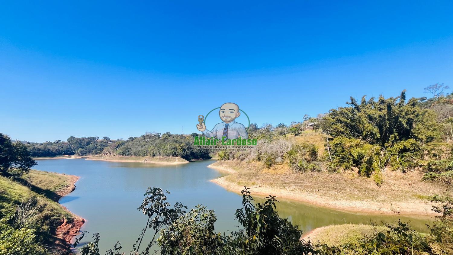 Terreno à venda, 5000m² - Foto 15