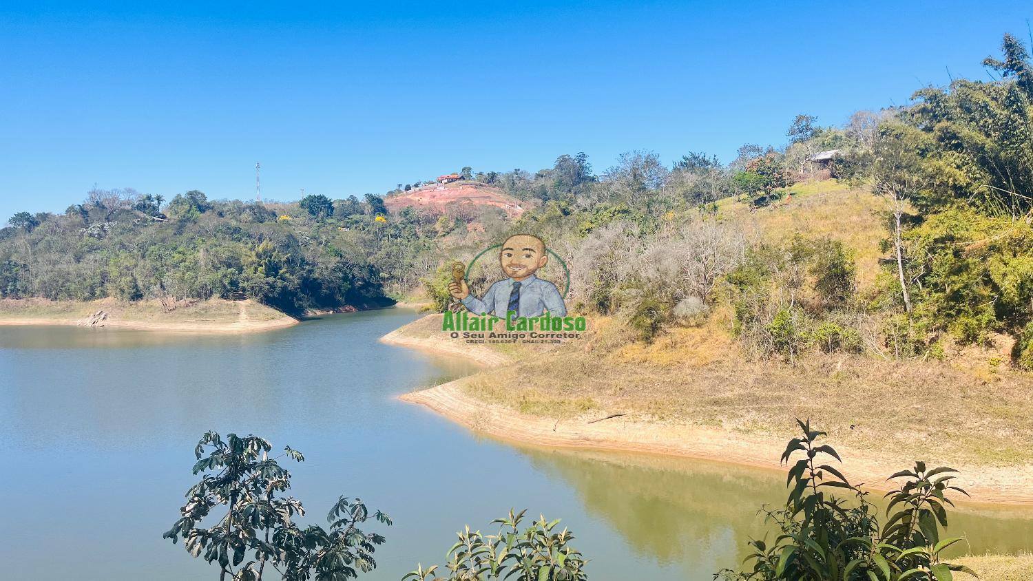 Terreno à venda, 5000m² - Foto 16