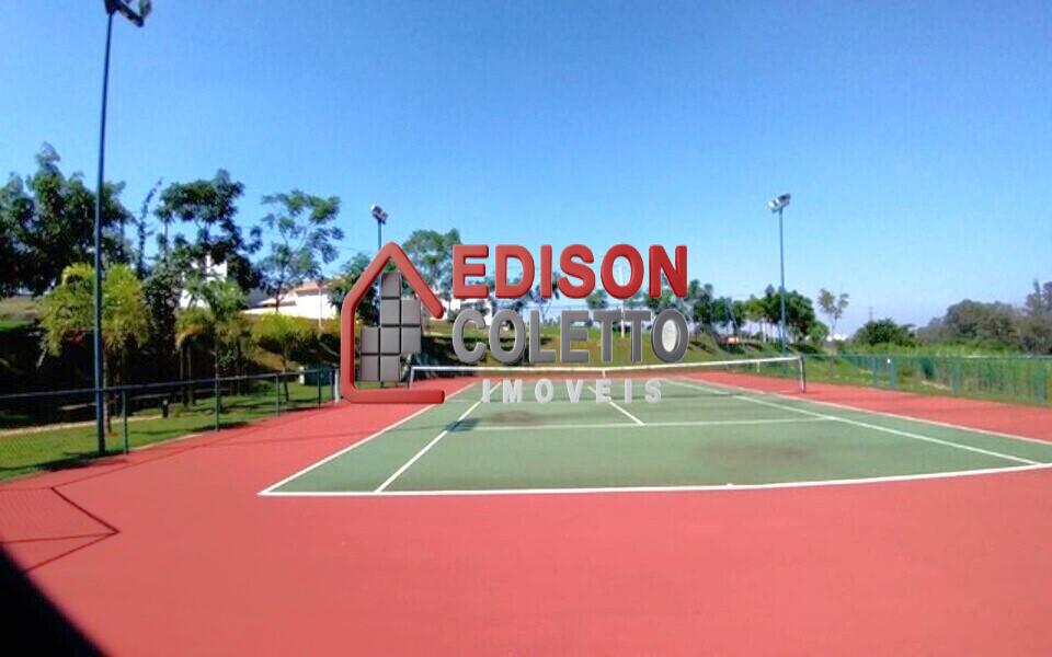 Casa de Condomínio, 3 quartos - Foto 29