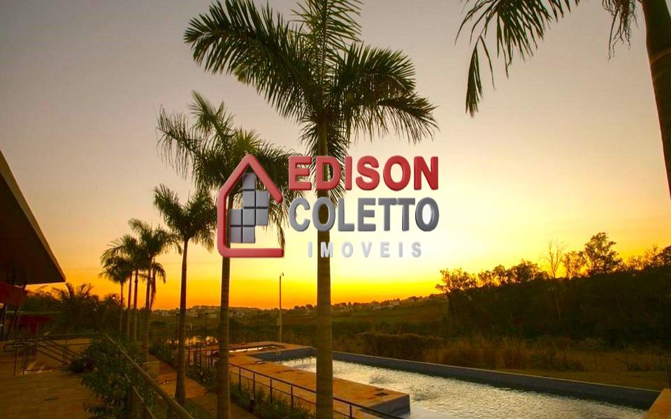 Casa de Condomínio, 3 quartos - Foto 21