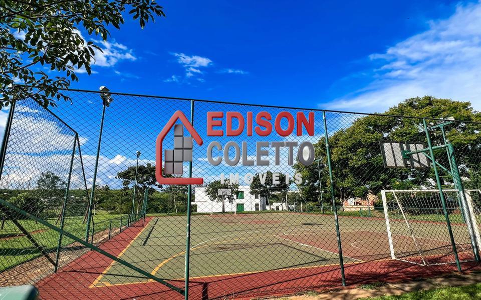 Casa de Condomínio, 3 quartos - Foto 28