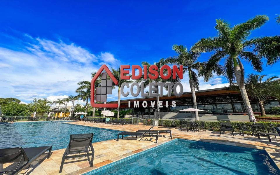 Casa de Condomínio, 3 quartos - Foto 32