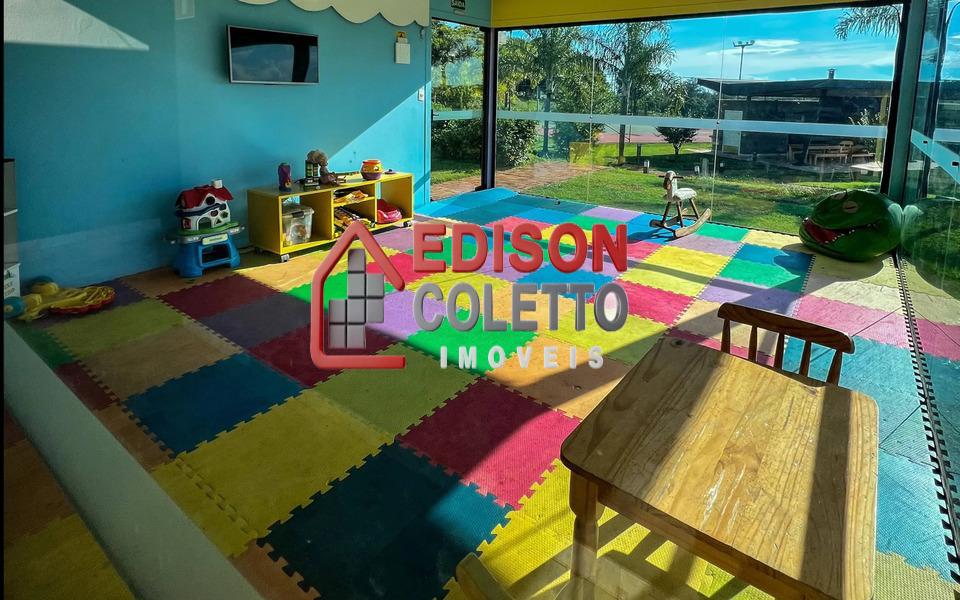 Casa de Condomínio, 3 quartos - Foto 30